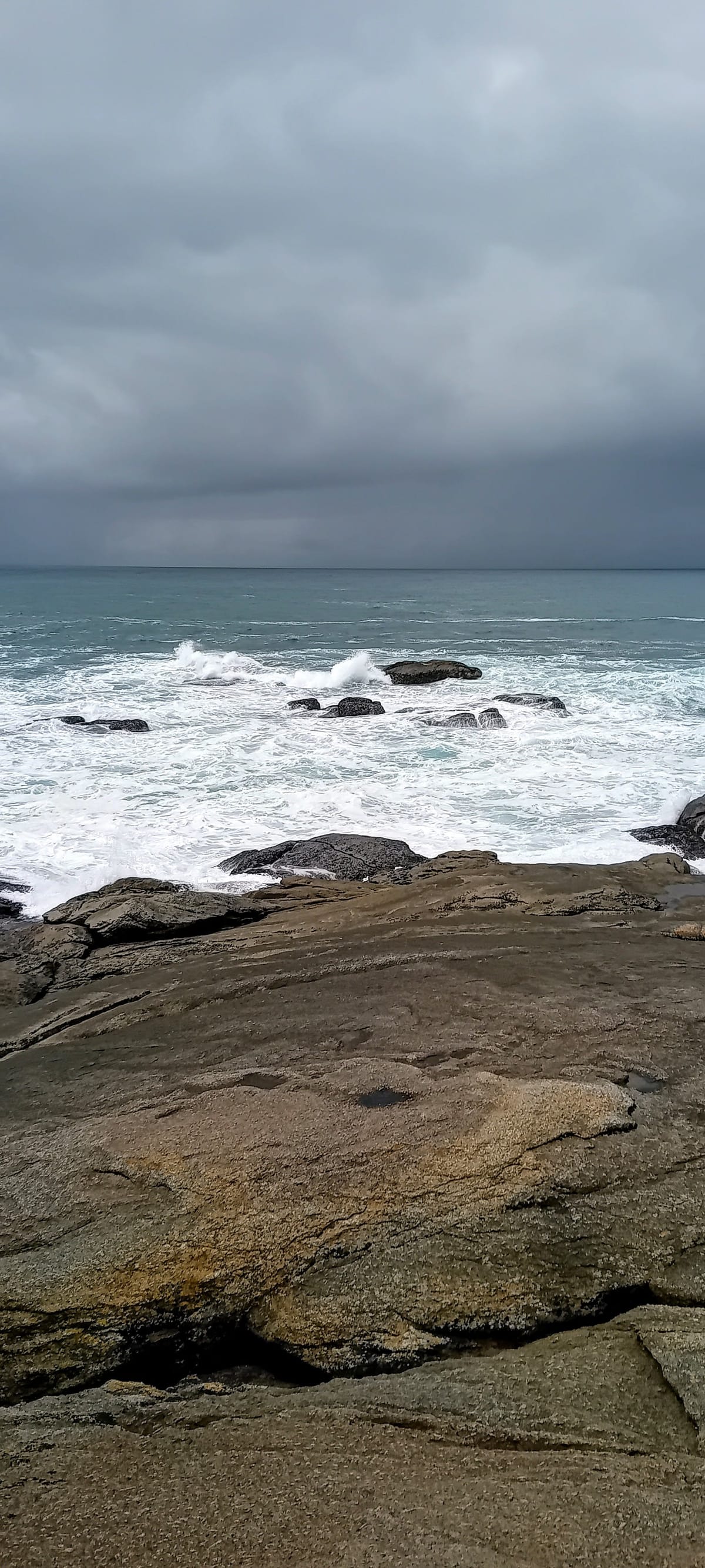 Approfitta di questi momenti