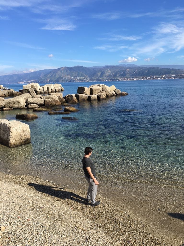 Se avessi saputo prima…