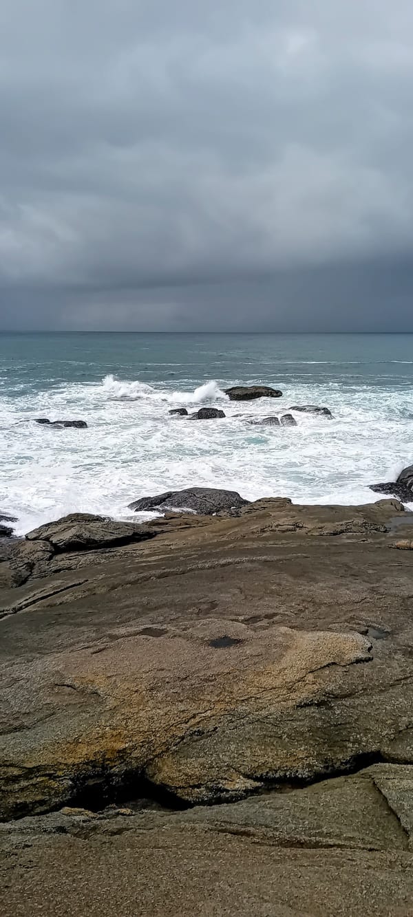 Approfitta di questi momenti